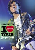NAO-HIT TV Live Tour ver9.0～10 Count Tour～